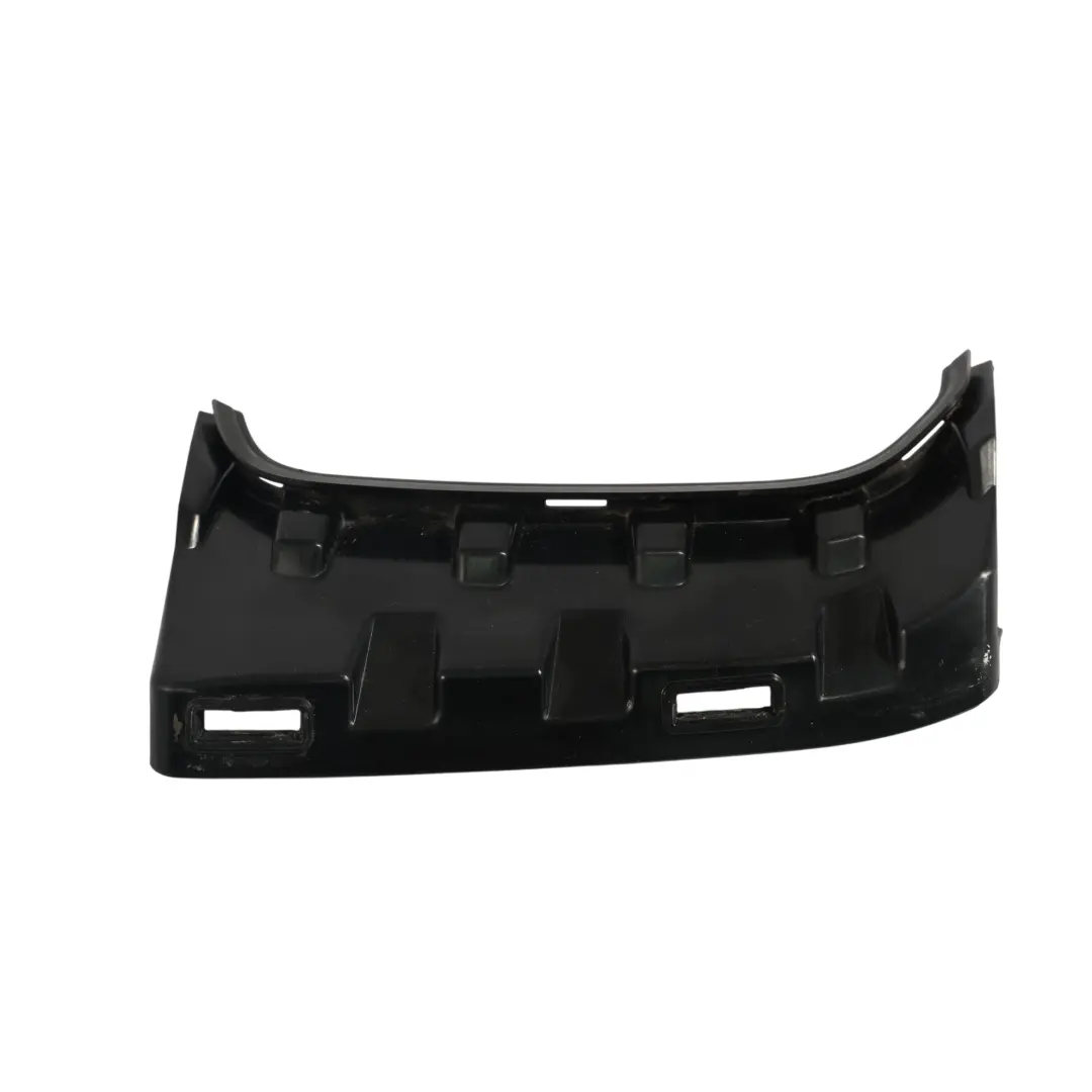 BMW F87 M2 Support De Fixation De Pare-Chocs Arrière Gauche - SKU 8072765 - Numéro de pièce 8072765