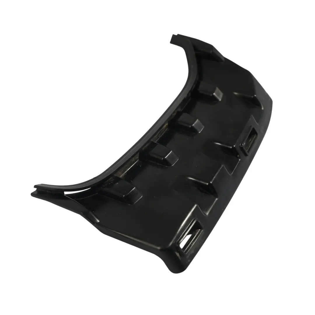 Support De Fixation De Pare-Chocs Arrière Gauche pour BMW F87 M2 à propos du numéro de pièce 8072765 BMW F87 M2 Support De Fixation De Pare-Chocs Arrière Gauche - SKU 8072765 - Numéro de pièce 8072765