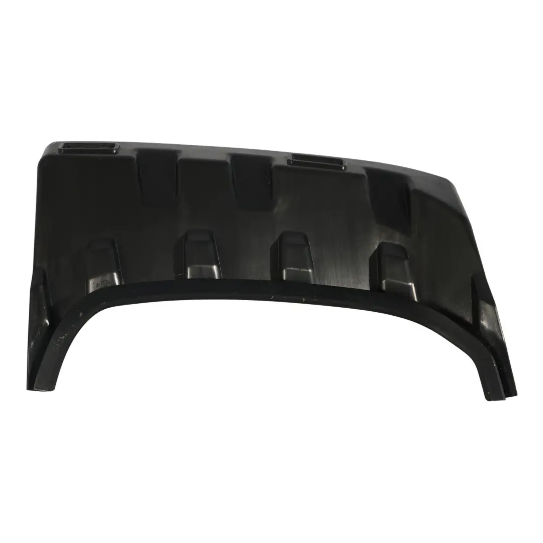 Bumper Bracket Support Holder Mount Right O/S to BMW F87 M2 Rear with Part number 8072766 BMW F87 M2 Rear Bumper Bracket Support Holder Mount Right O/S - SKU 8072766 - Part number 8072766