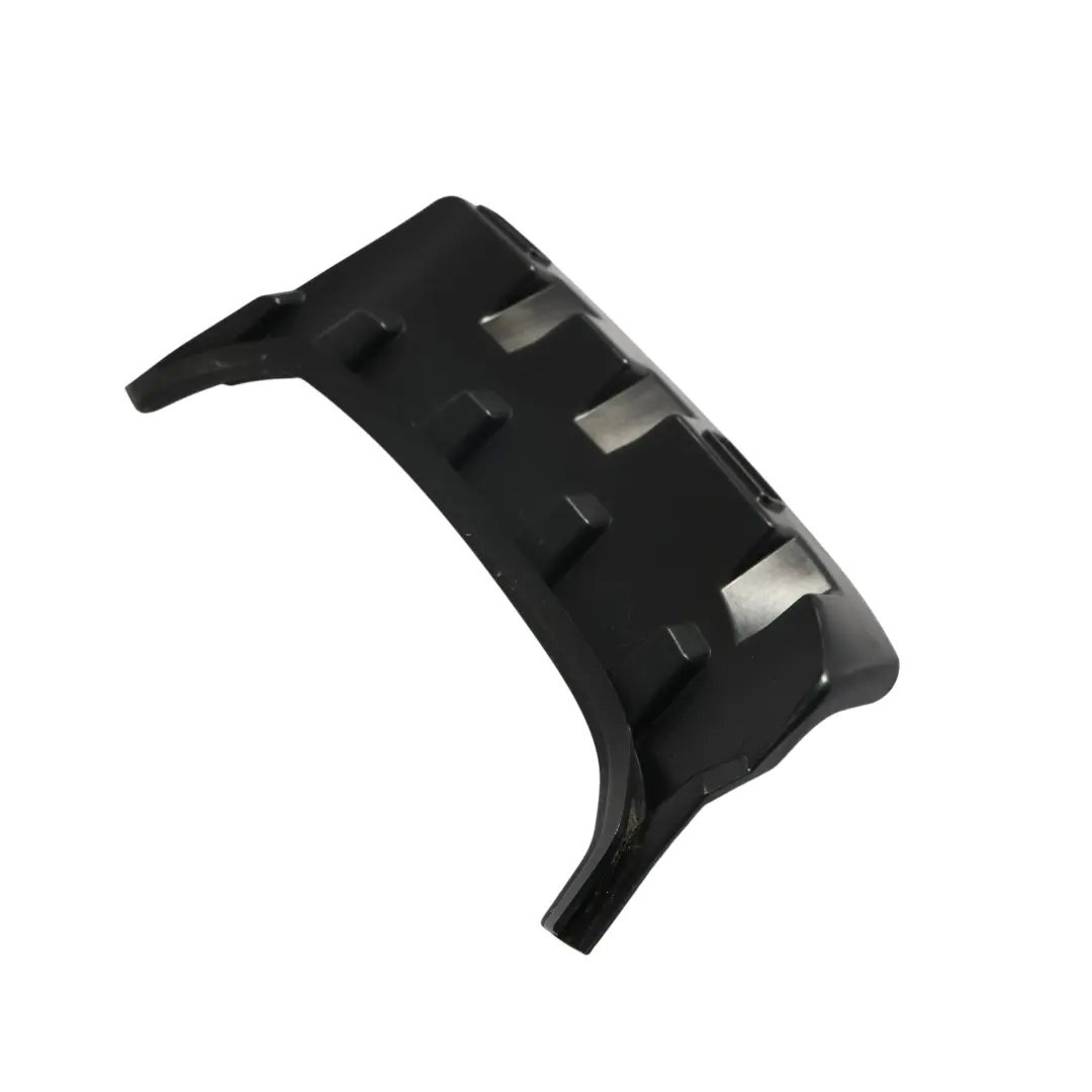 Supporto Staffa Paraurti Posteriore Supporto Montaggio Destro per BMW F87 M2 con numero di parte 8072766 BMW F87 M2 Supporto Staffa Paraurti Posteriore Supporto Montaggio Destro - SKU 8072766 - Numero di parte 8072766