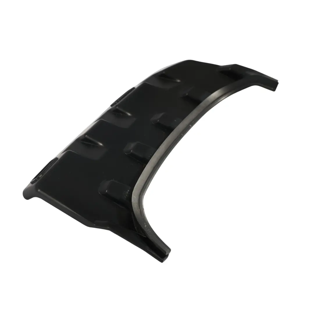 BMW F87 M2 Rear Bumper Bracket Support Holder Mount Right O/S - SKU 8072766 - Part number 8072766