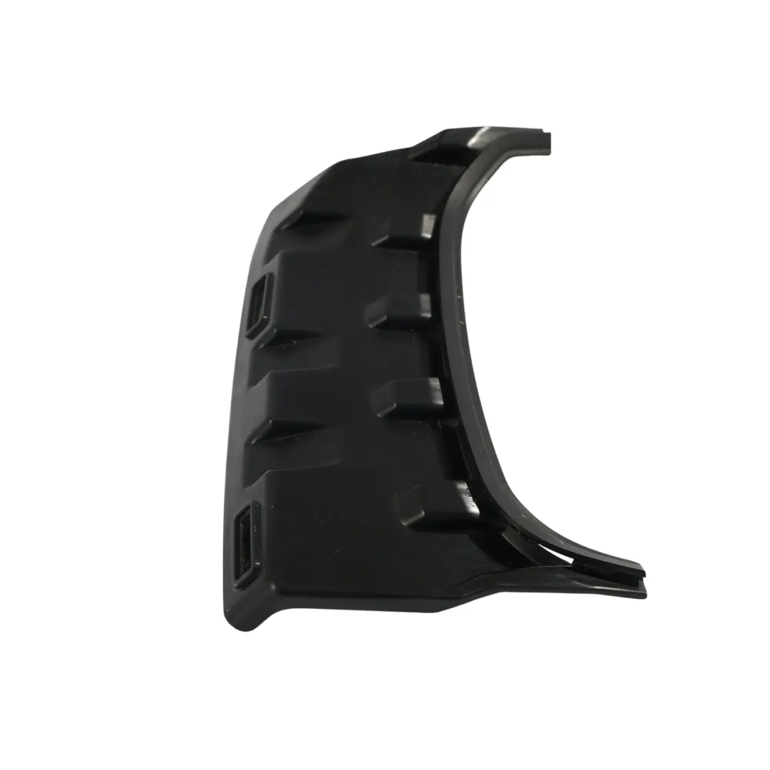 BMW F87 M2 Soporte De Parachoques Trasero Montaje Derecho - SKU 8072766 - Número de pieza 8072766