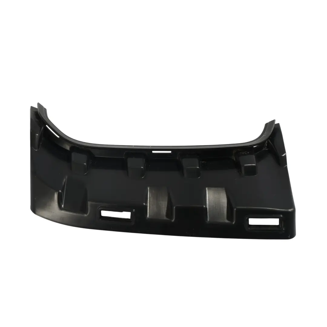 BMW F87 M2 Uchwyt Wspornik Ślizg Zderzaka Tylnego Prawy Tył - SKU 8072766 - Numer Części 8072766