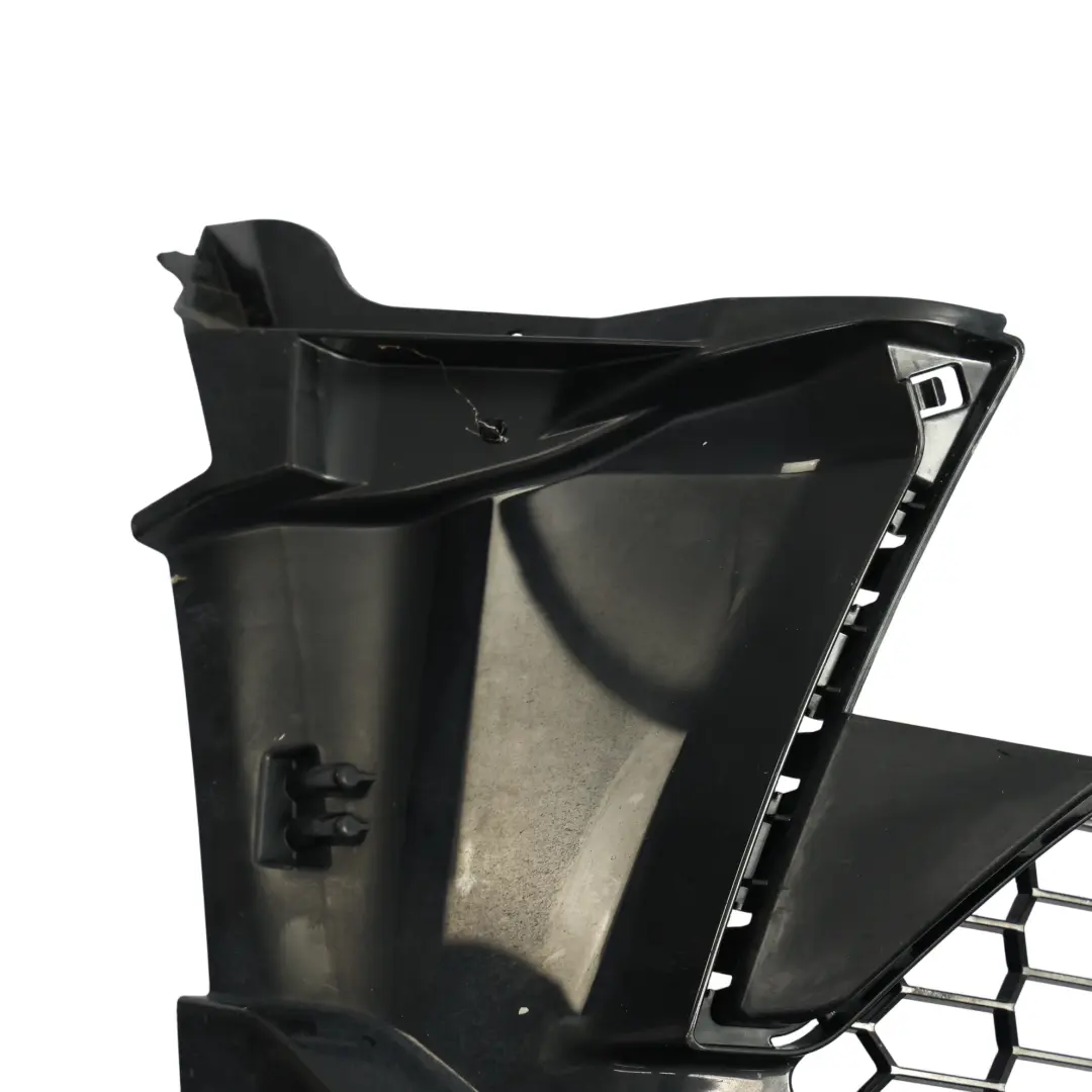 Parrilla Parachoques Delantero Rejilla Derecha para BMW F87 M2 LCI CS con número de pieza 8073522 BMW F87 M2 LCI CS Parrilla Parachoques Delantero Rejilla Derecha - SKU 8073522 - Número de pieza 8073522