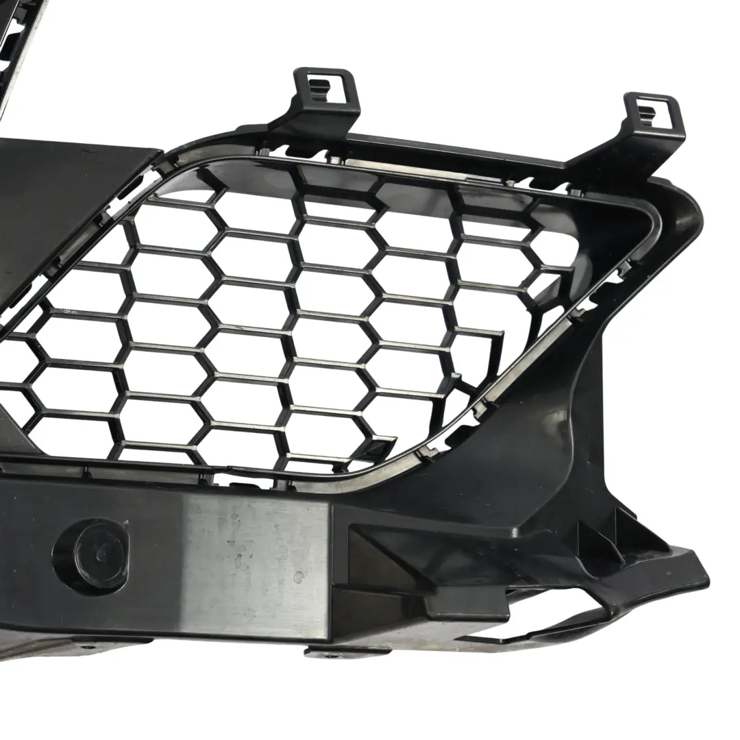 Parrilla Parachoques Delantero Rejilla Derecha para BMW F87 M2 LCI CS con número de pieza 8073522 BMW F87 M2 LCI CS Parrilla Parachoques Delantero Rejilla Derecha - SKU 8073522 - Número de pieza 8073522