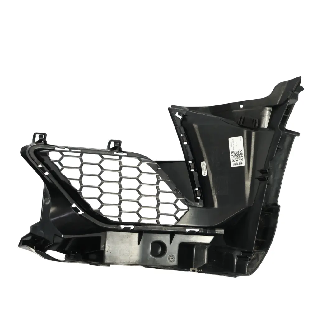 Kratka Osłona Zderzaka Prawy Przód Competition do BMW F87 M2 LCI CS o numerze 8073522 BMW F87 M2 LCI CS Kratka Osłona Zderzaka Prawy Przód Competition - SKU 8073522 - Numer Części 8073522