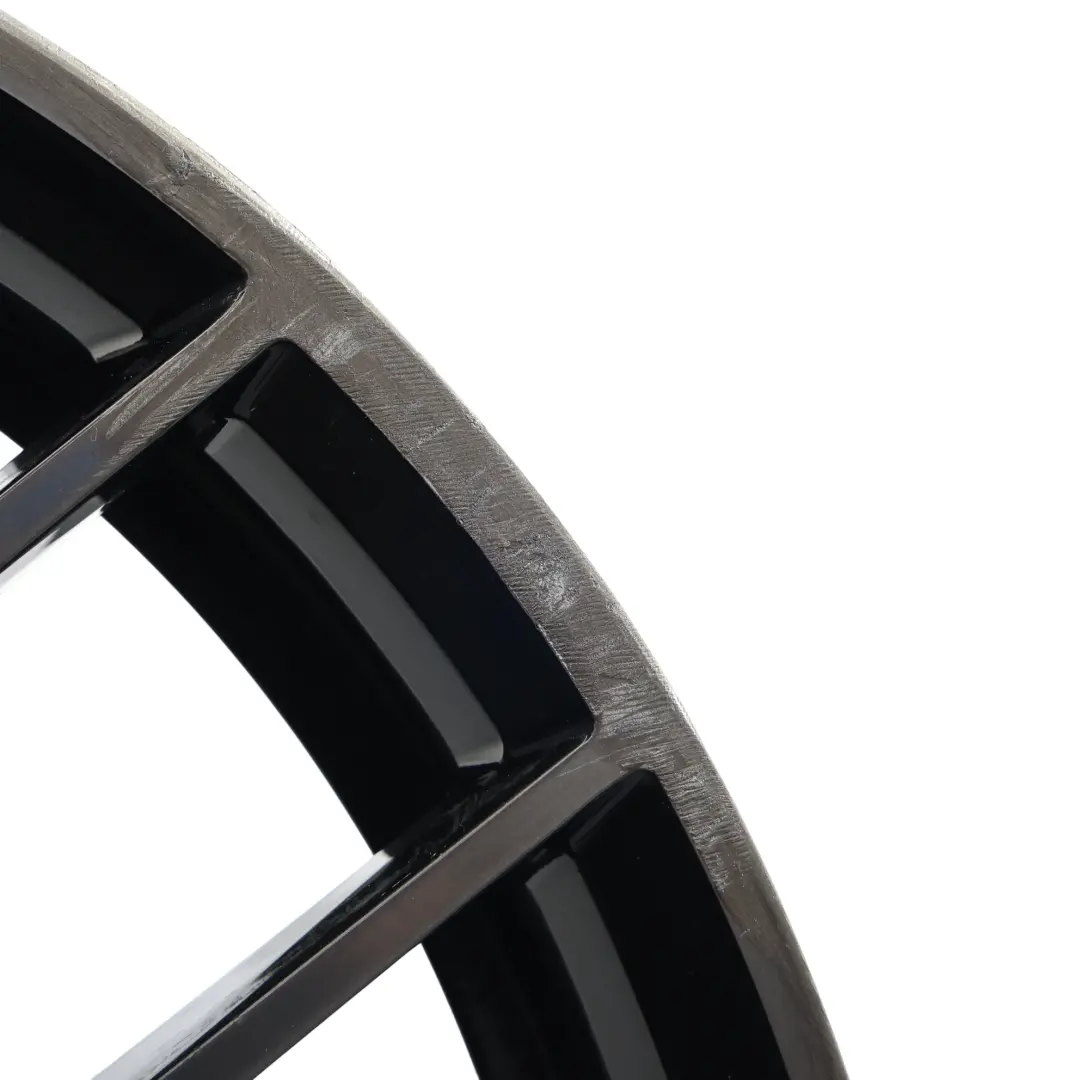 Jante Alliage 19" 9J ET:29 Y-spoke 788M Jet Black pour BMW F87 LCI M2 à propos du numéro de pièce 8073847 BMW F87 LCI M2 Jante Alliage 19" 9J ET:29 Y-spoke 788M Jet Black - SKU 8073847-1 - Numéro de pièce 8073847