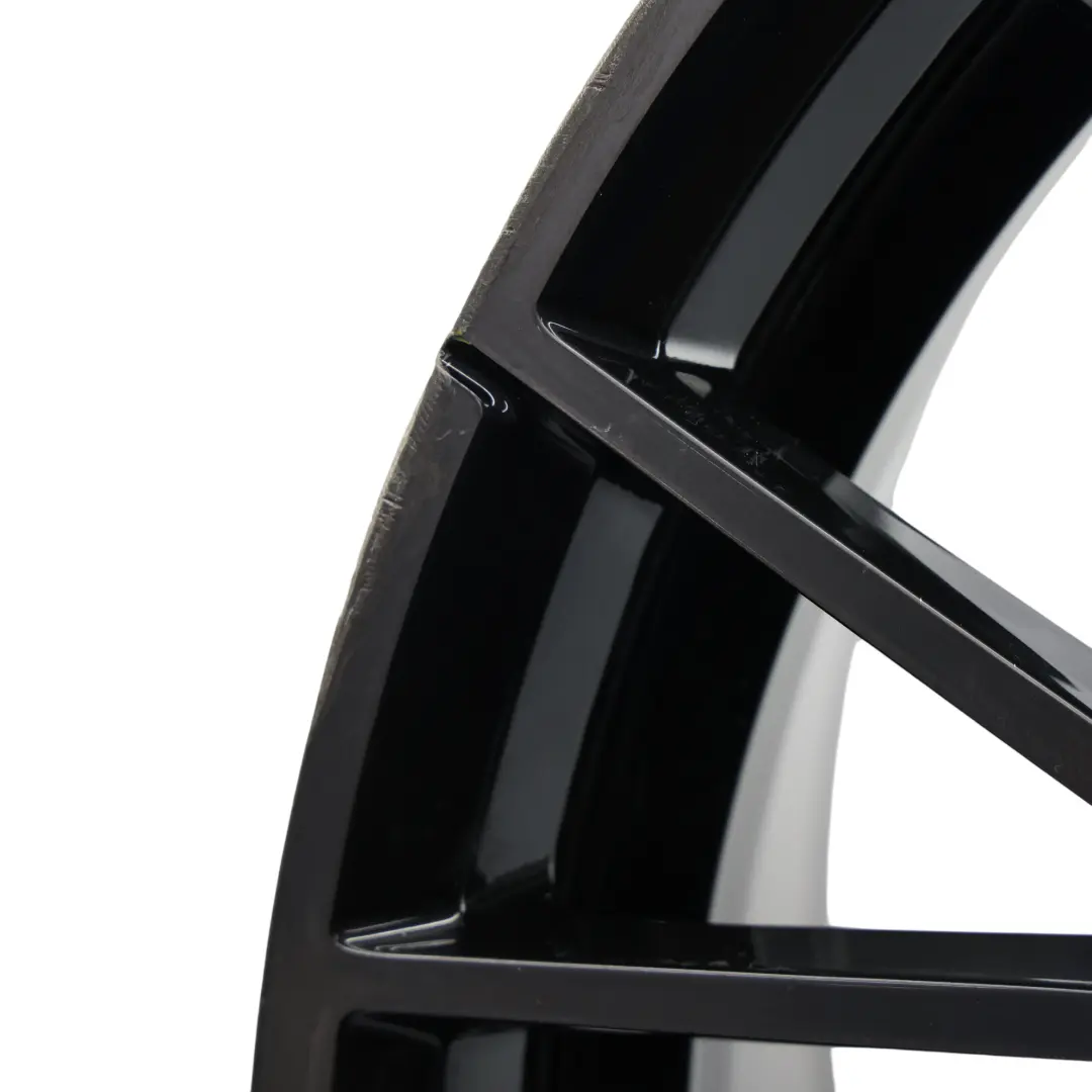 Jante Alliage 19" 9J ET:29 Y-spoke 788M Jet Black pour BMW F87 LCI M2 à propos du numéro de pièce 8073847 BMW F87 LCI M2 Jante Alliage 19" 9J ET:29 Y-spoke 788M Jet Black - SKU 8073847-1 - Numéro de pièce 8073847