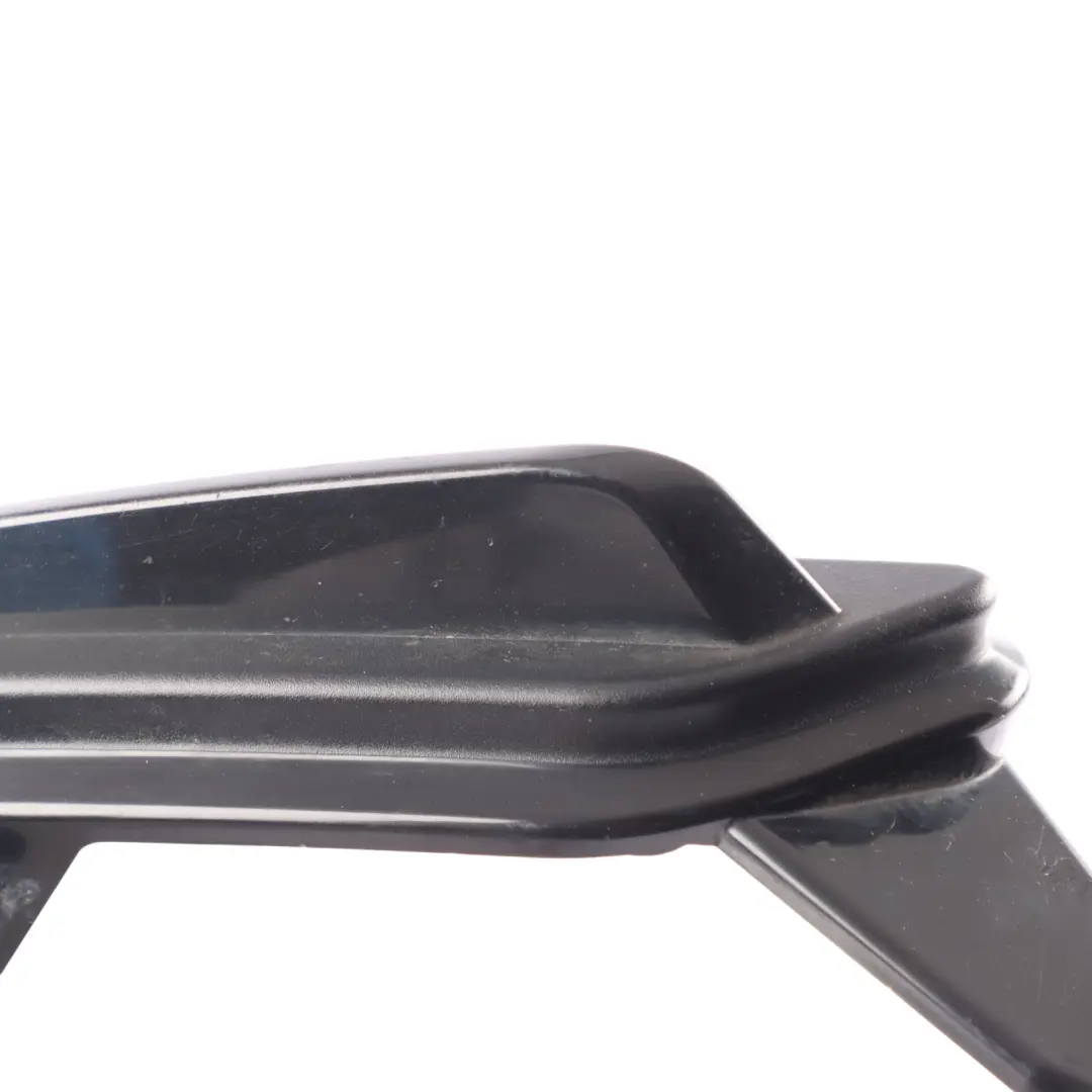 BMW F45 Active Tourer LCI M Sport Front Fog Cover Trim Panel Left N/S - SKU 8074571 - Part number 8074571