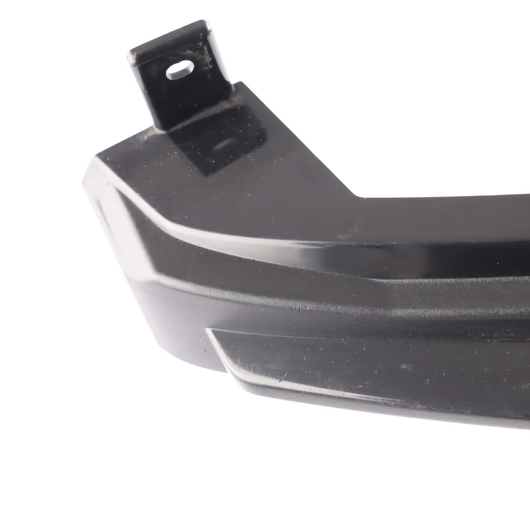BMW F45 Active Tourer LCI M Sport Front Fog Cover Trim Panel Left N/S - SKU 8074571 - Part number 8074571
