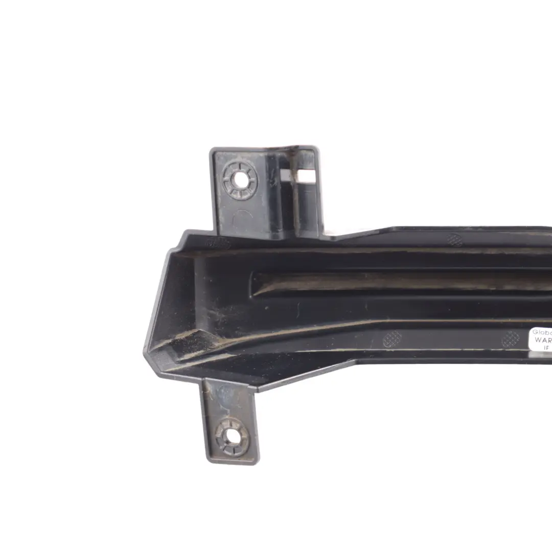 BMW F45 Active Tourer LCI M Sport Front Fog Cover Trim Panel Left N/S - SKU 8074571 - Part number 8074571