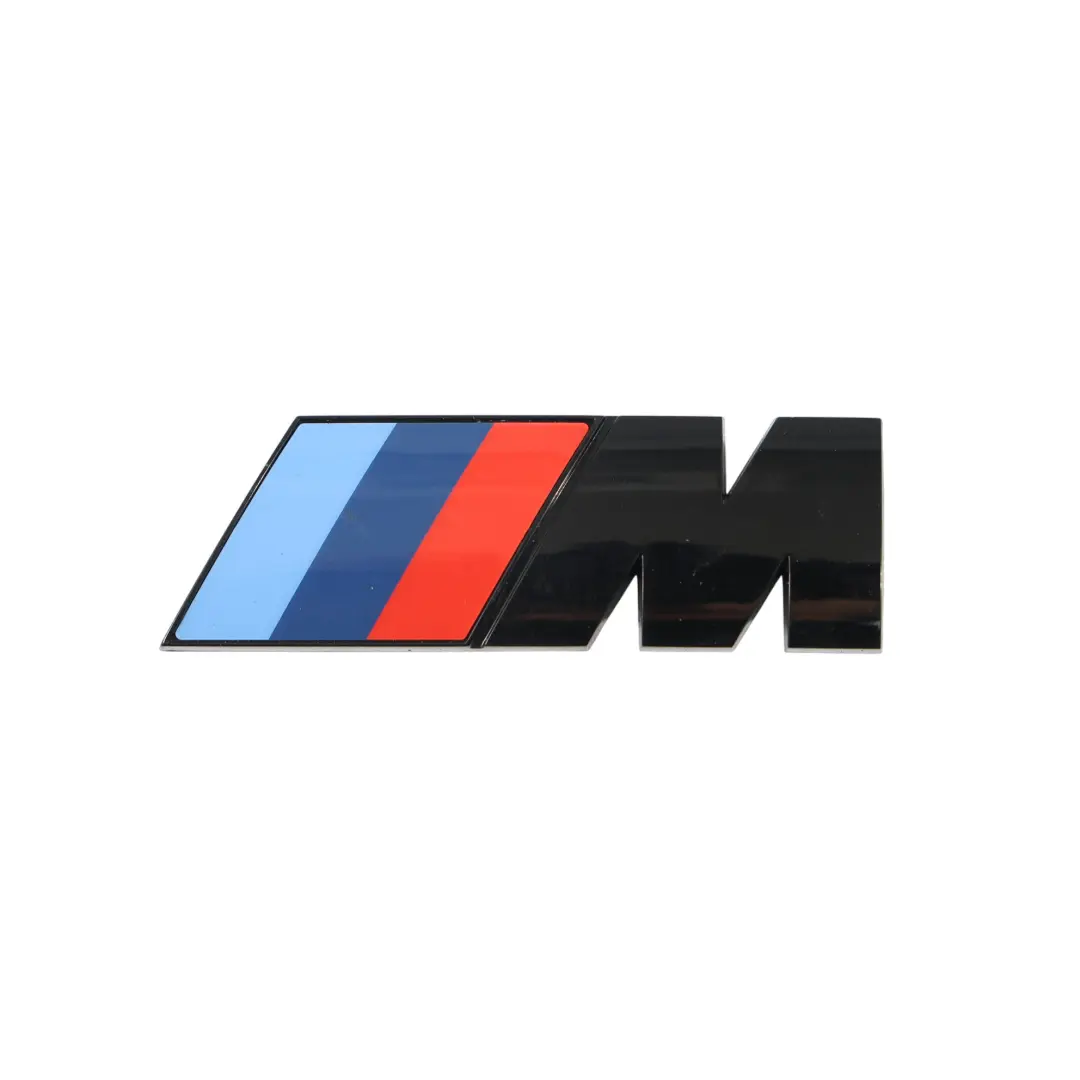 Sur Hayon Arrière Emblème De Coffre Badge M2 Competition pour BMW F87 M2 Logo à propos du numéro de pièce 8079564 BMW F87 M2 Logo Sur Hayon Arrière Emblème De Coffre Badge M2 Competition - SKU 8079564 - Numéro de pièce 8079564