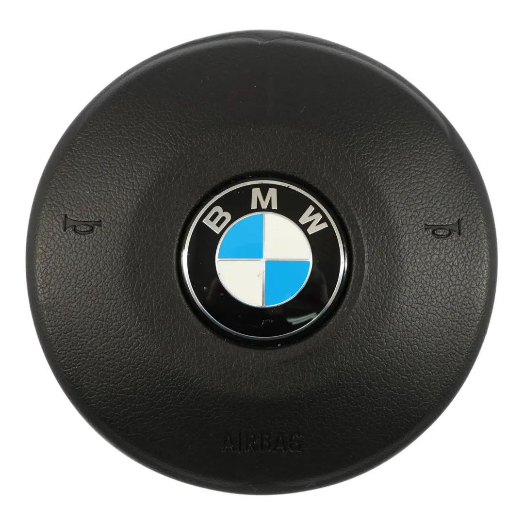 Modulo Aria Volante Lato Guida 7583499 per BMW F22 F87 F30 F31 F07 LCI con numero di parte 8092724*32308092724*7583499 BMW F22 F87 F30 F31 F07 LCI Modulo Aria Volante Lato Guida 7583499 - SKU 8092724 - Numero di parte 8092724*32308092724*7583499