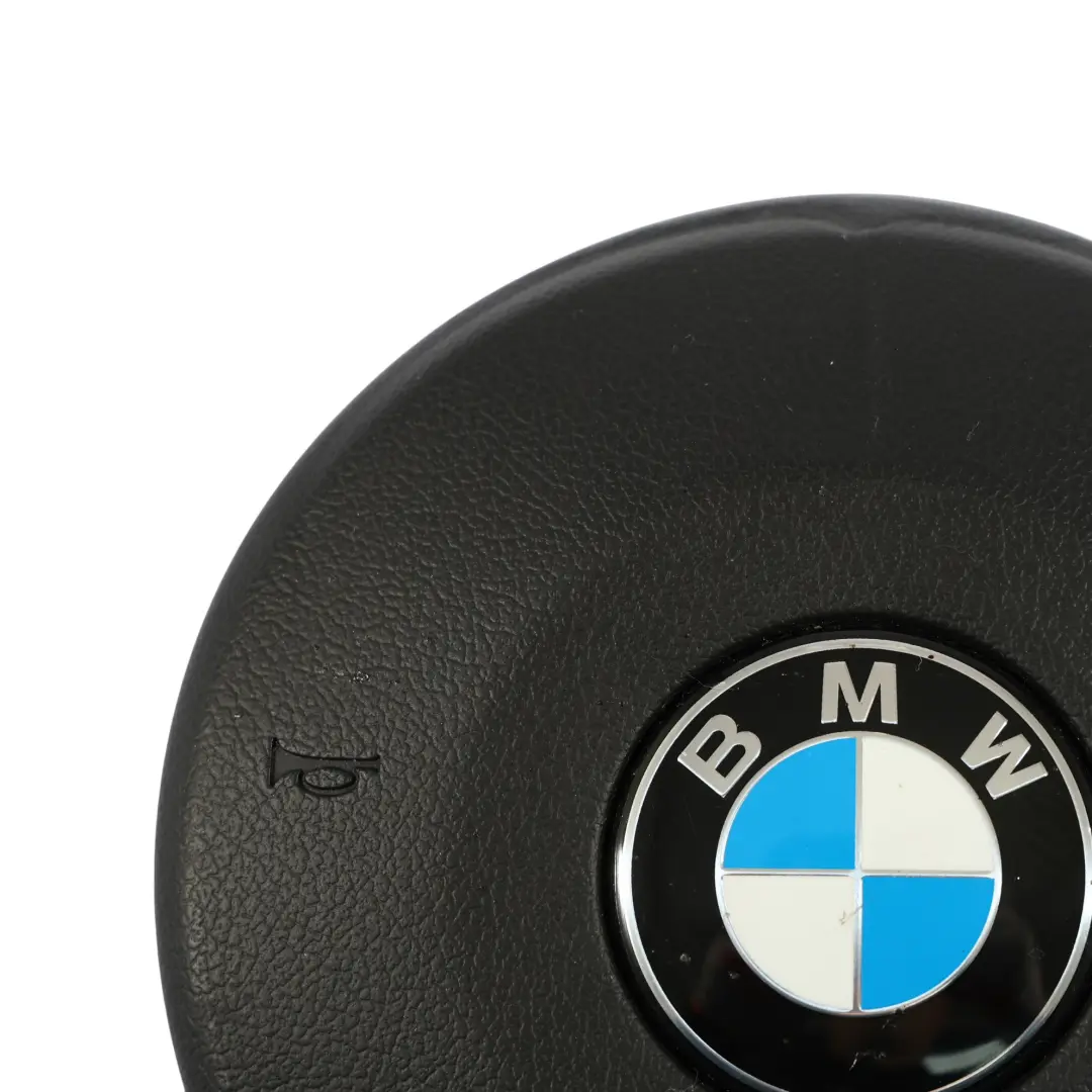 Modulo Aria Volante Lato Guida 7583499 per BMW F22 F87 F30 F31 F07 LCI con numero di parte 8092724*32308092724*7583499 BMW F22 F87 F30 F31 F07 LCI Modulo Aria Volante Lato Guida 7583499 - SKU 8092724 - Numero di parte 8092724*32308092724*7583499