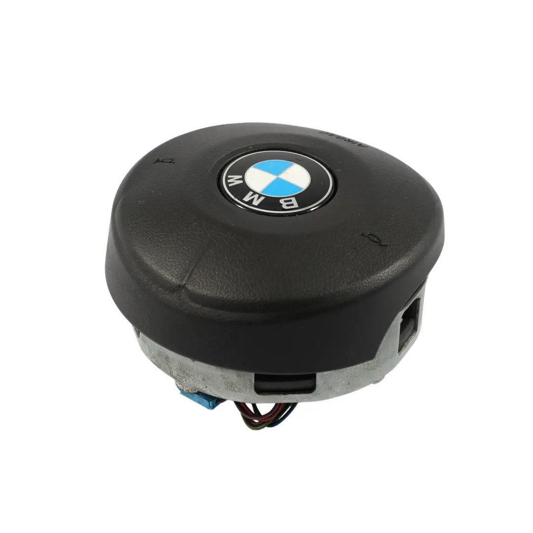 Poduszka Powietrzna Airbag Kierownicy 7583499 do BMW F22 F87 F30 F31 F07 LCI o numerze 8092724*32308092724*7583499 BMW F22 F87 F30 F31 F07 LCI Poduszka Powietrzna Airbag Kierownicy 7583499 - SKU 8092724 - Numer Części 8092724*32308092724*7583499