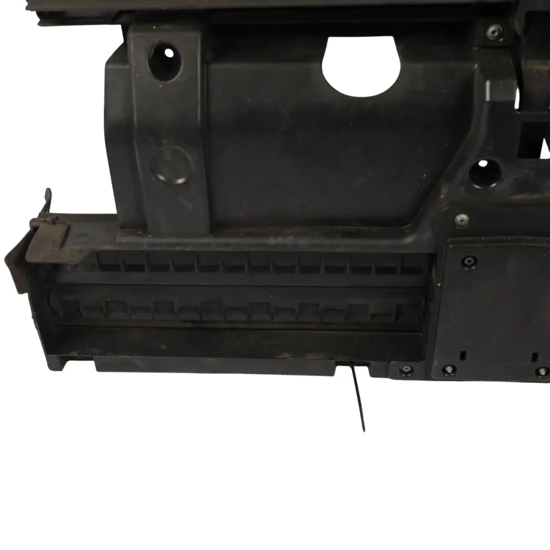 225xe Front Panel Air Duct Top Cooling Flap Control to BMW F45 LCI with Part number 8094562 BMW F45 LCI 225xe Front Panel Air Duct Top Cooling Flap Control - SKU 8094562-1 - Part number 8094562