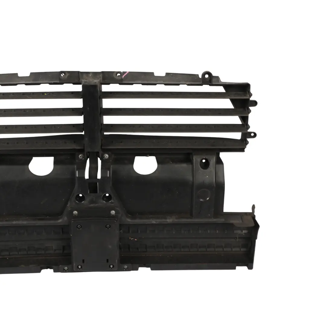 BMW F45 LCI 225xe Front Panel Air Duct Top Cooling Flap Control - SKU 8094562-1 - Part number 8094562