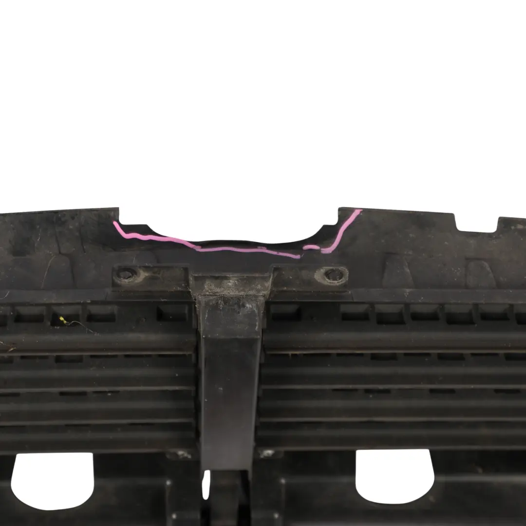 225xe Front Panel Air Duct Top Cooling Flap Control to BMW F45 LCI with Part number 8094562 BMW F45 LCI 225xe Front Panel Air Duct Top Cooling Flap Control - SKU 8094562-1 - Part number 8094562