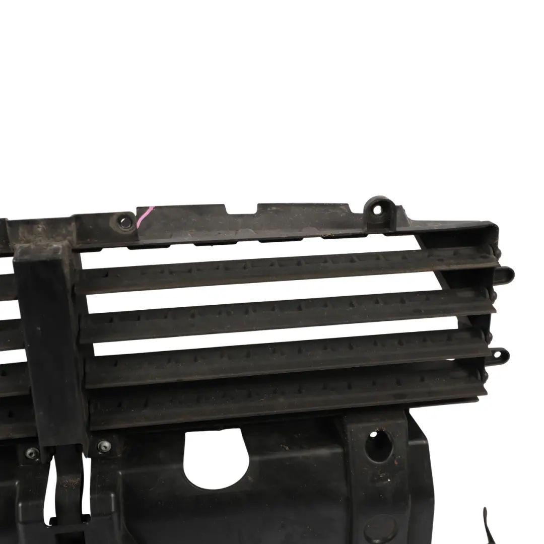 225xe Front Panel Air Duct Top Cooling Flap Control to BMW F45 LCI with Part number 8094562 BMW F45 LCI 225xe Front Panel Air Duct Top Cooling Flap Control - SKU 8094562-1 - Part number 8094562