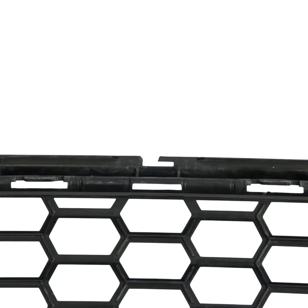 Parachoques Delantero Rejilla Media Inferior Rejilla para BMW F87 M2 LCI CS con número de pieza 8097500 BMW F87 M2 LCI CS Parachoques Delantero Rejilla Media Inferior Rejilla - SKU 8097500 - Número de pieza 8097500