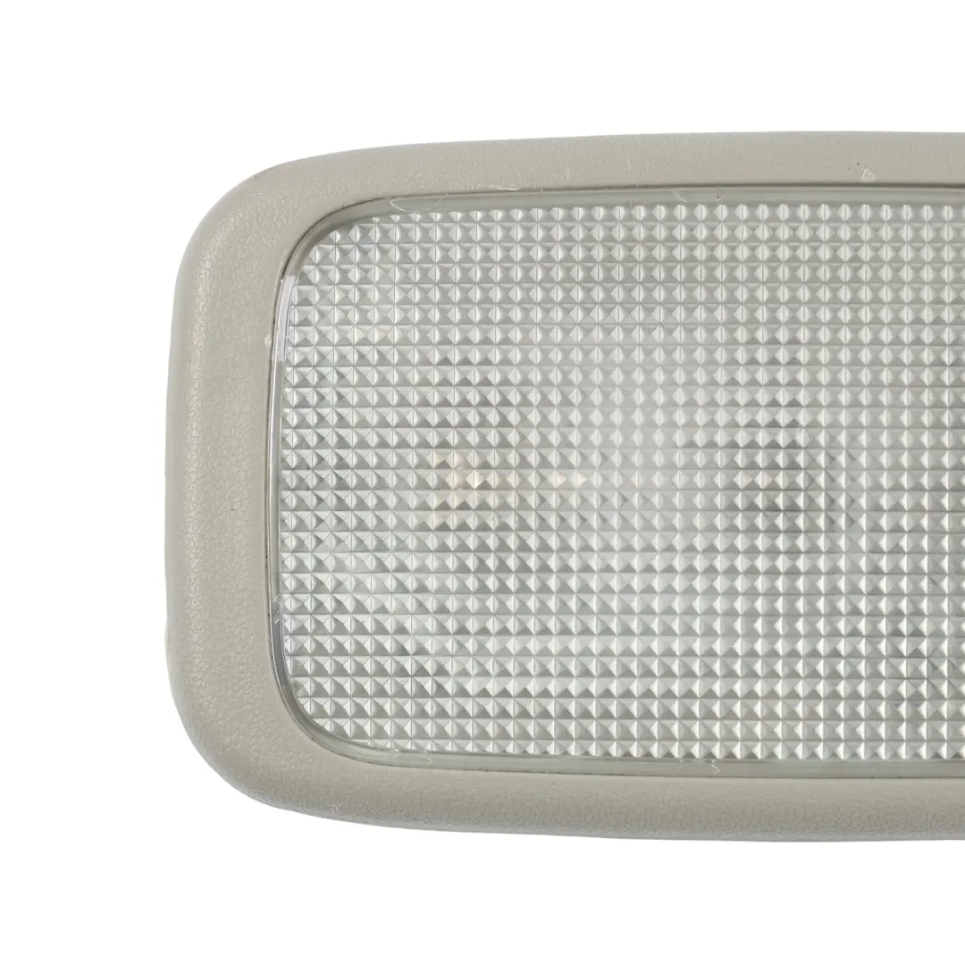 XP10 Panneau De Lampe De Lecture Intérieure Habitacle pour Toyota Yaris à propos du numéro de pièce 8124005031 Toyota Yaris XP10 Panneau De Lampe De Lecture Intérieure Habitacle - SKU 8124005031 - Numéro de pièce 8124005031