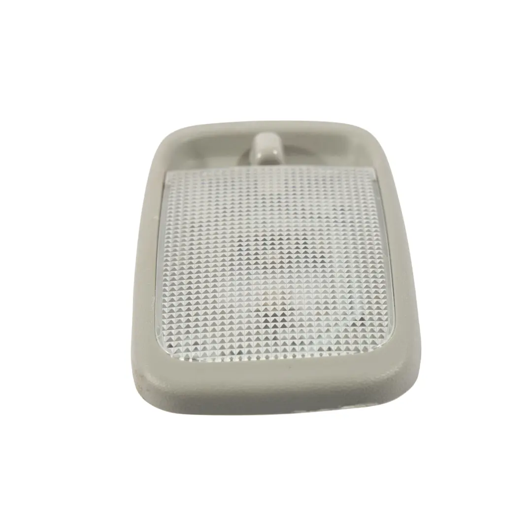Toyota Yaris XP10 Interno Cabina Lettura Lampada Pannello - SKU 8124005031 - Numero di parte 8124005031