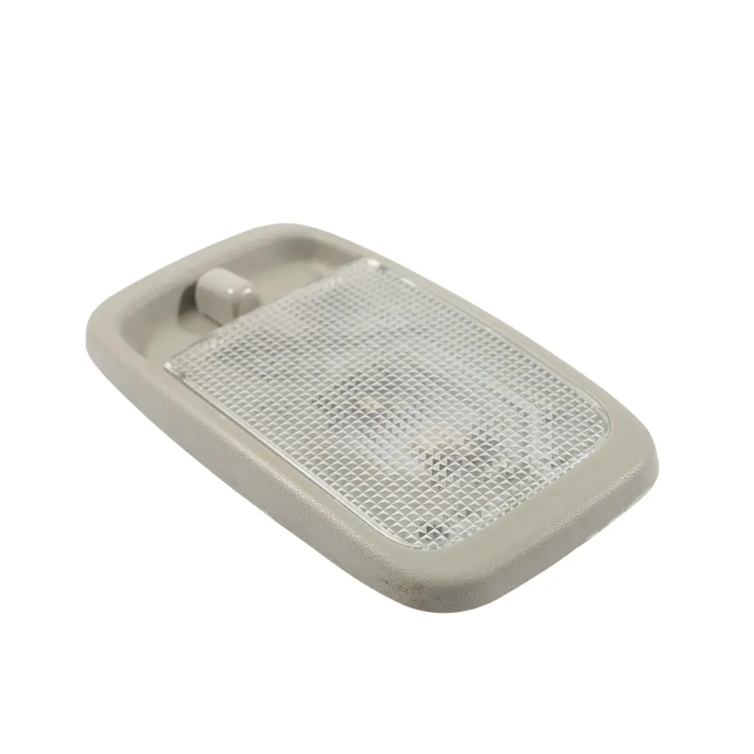 XP10 Innenraum Leselicht Lampe Panel für Toyota Yaris mit Teilenummer 8124005031 Toyota Yaris XP10 Innenraum Leselicht Lampe Panel - SKU 8124005031 - Teilenummer 8124005031