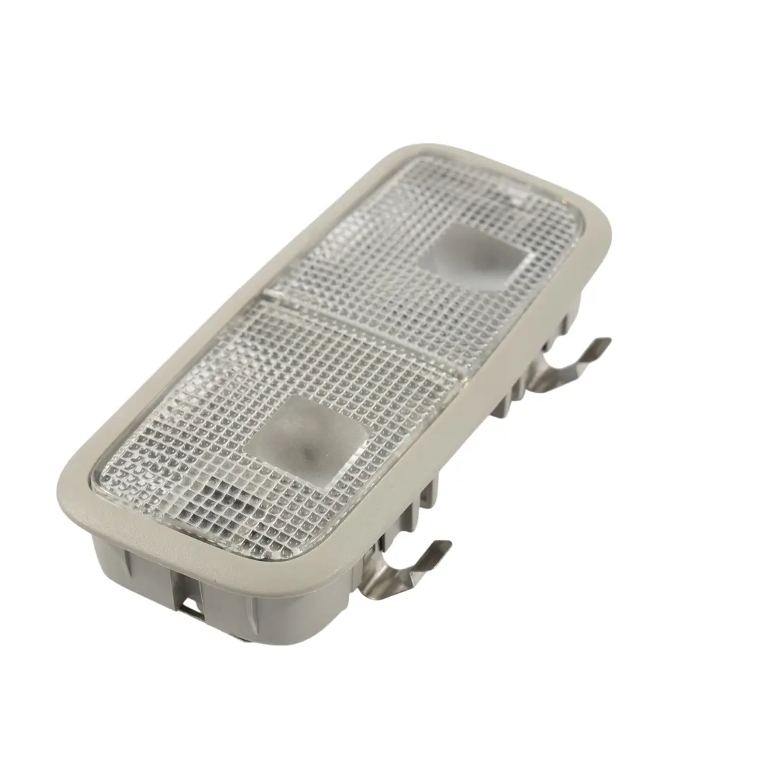 MK1 Ciel De Toit Intérieur Avant Gris Clair Pour pour Toyota Yaris à propos du numéro de pièce 812600D010 Toyota Yaris MK1 Ciel De Toit Intérieur Avant Gris Clair Pour - SKU 812600D010 - Numéro de pièce 812600D010