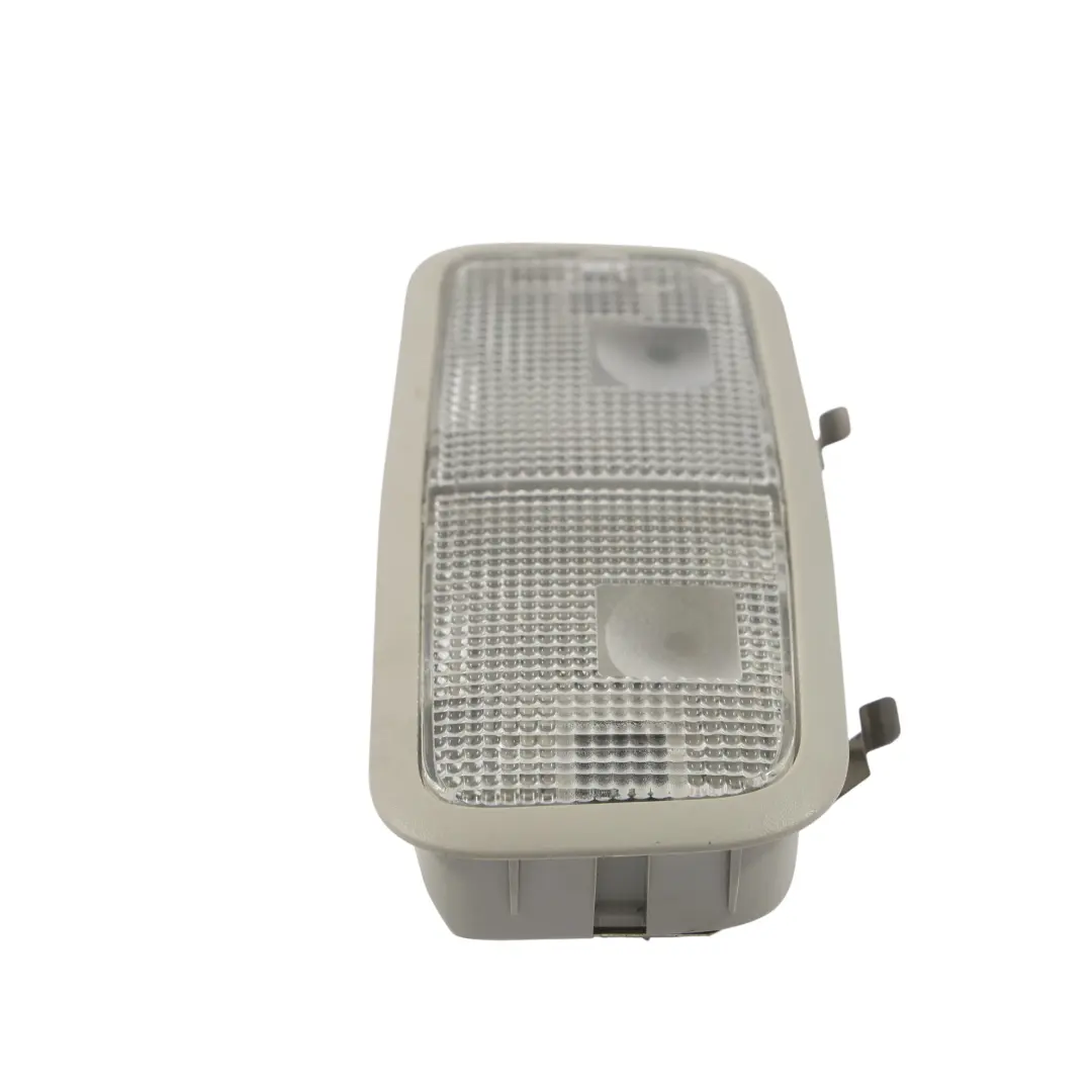 MK1 Front Headliner Interior Roof Light Grey to Toyota Yaris with Part number 812600D010 Toyota Yaris MK1 Front Headliner Interior Roof Light Grey - SKU 812600D010 - Part number 812600D010