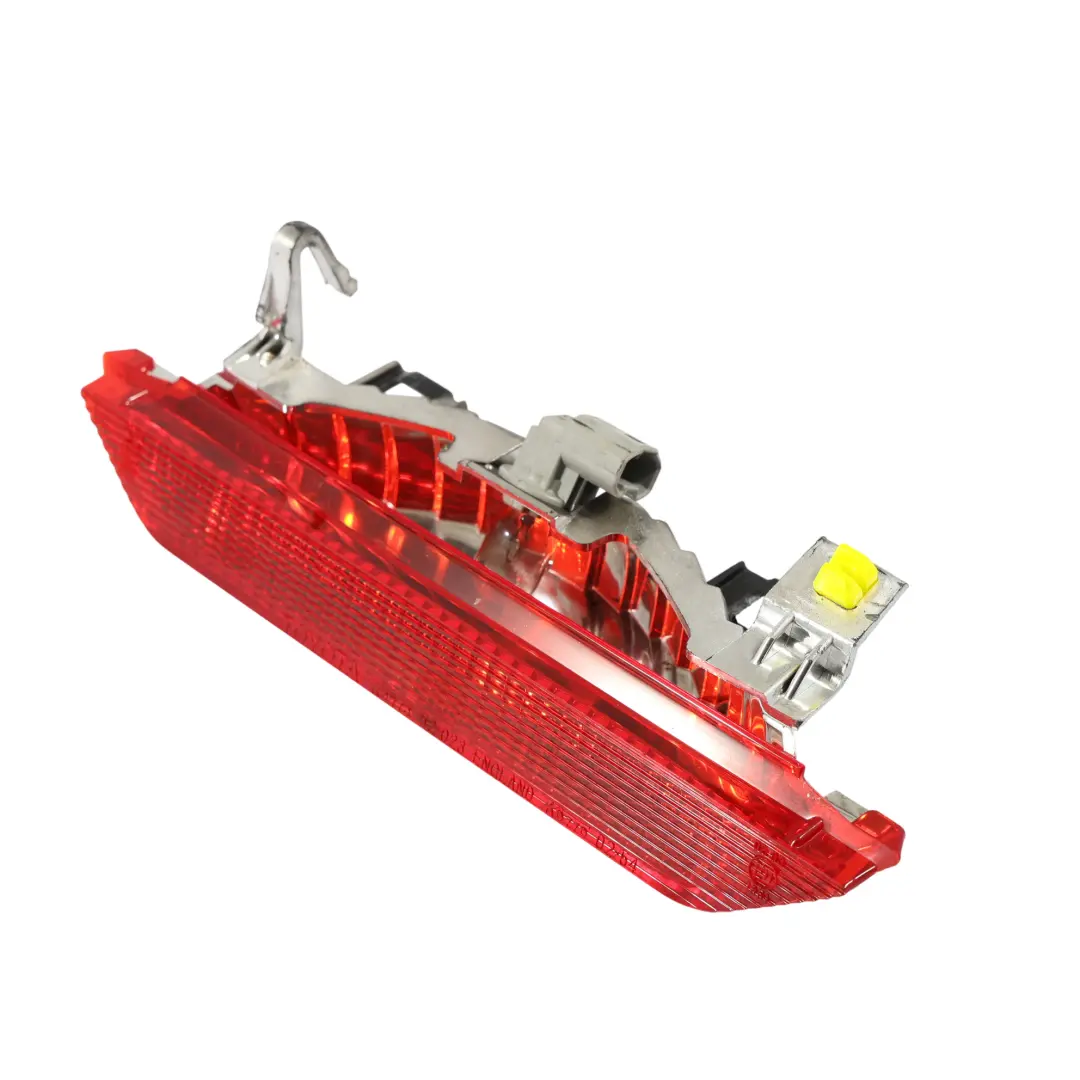 Toyota Yaris XP10 Hinten Dritte Mitte Bremslicht Lampe - SKU 815700D011 - Teilenummer 815700D011