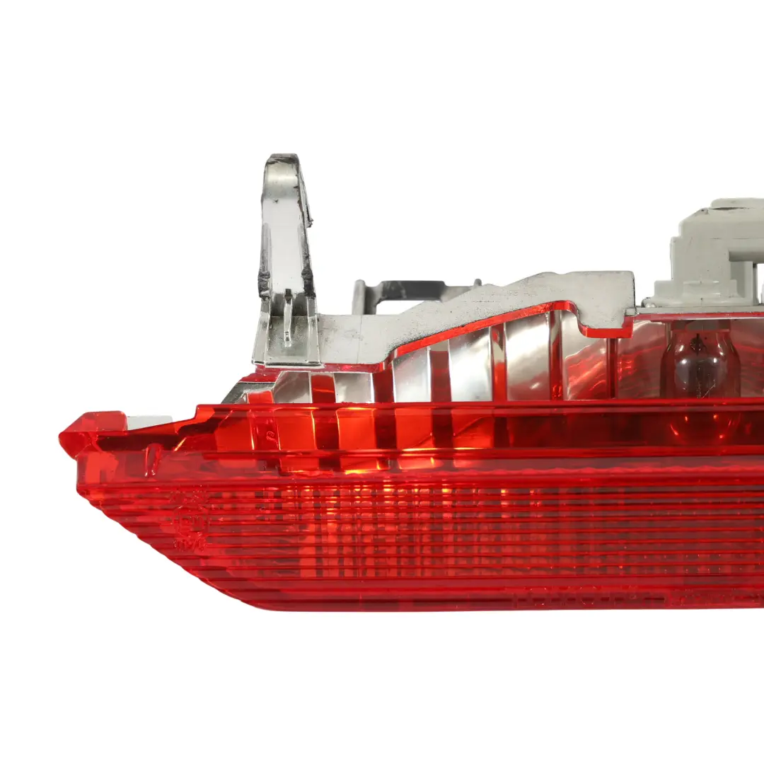 Toyota Yaris XP10 Lampa Tył Trzecie Światło Stopu - SKU 815700D011 - Numer Części 815700D011