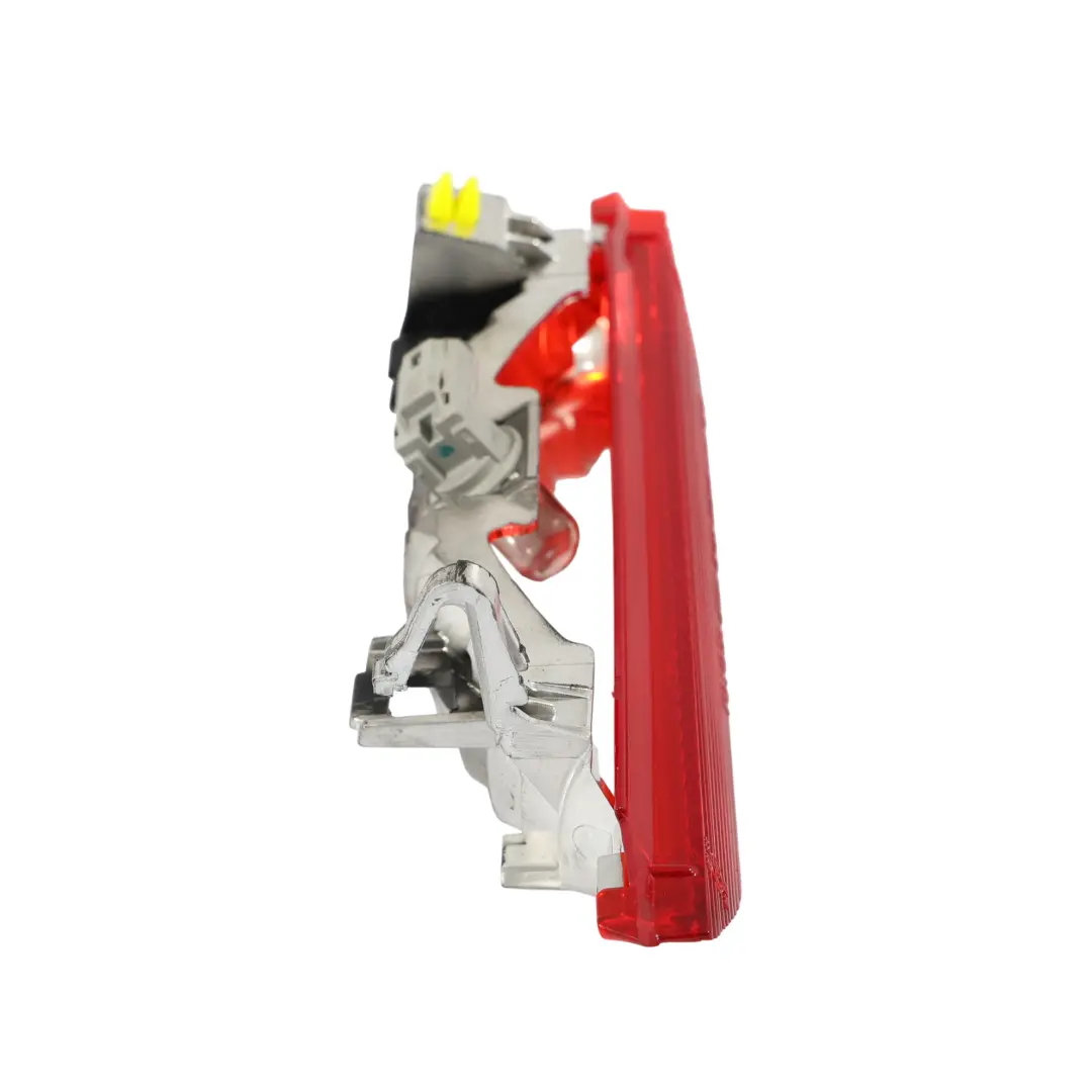 Toyota Yaris XP10 Rear Third Center Brake Light Lamp - SKU 815700D011 - Part number 815700D011