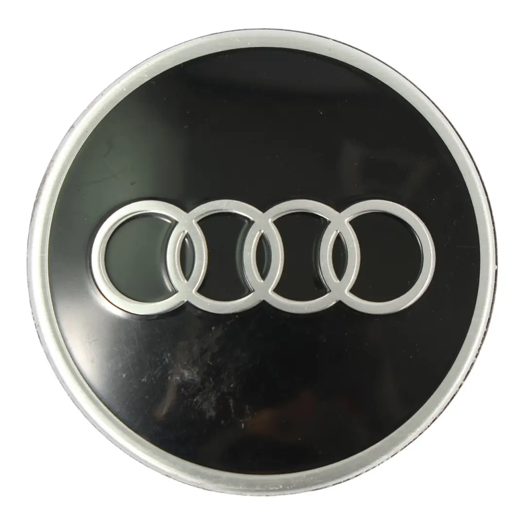 8Y A4 B9 A5 F5 Copricerchio Centro Copertura Nero per Audi A3 con numero di parte 81A601170 Audi A3 8Y A4 B9 A5 F5 Copricerchio Centro Copertura Nero - SKU 81A601170 - Numero di parte 81A601170