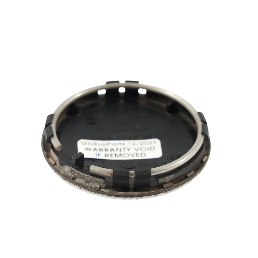 8Y A4 B9 A5 F5 Wheel Hub Cap Centre Trim Covering Cap Black to Audi A3 with Part number 81A601170 Audi A3 8Y A4 B9 A5 F5 Wheel Hub Cap Centre Trim Covering Cap Black - SKU 81A601170 - Part number 81A601170