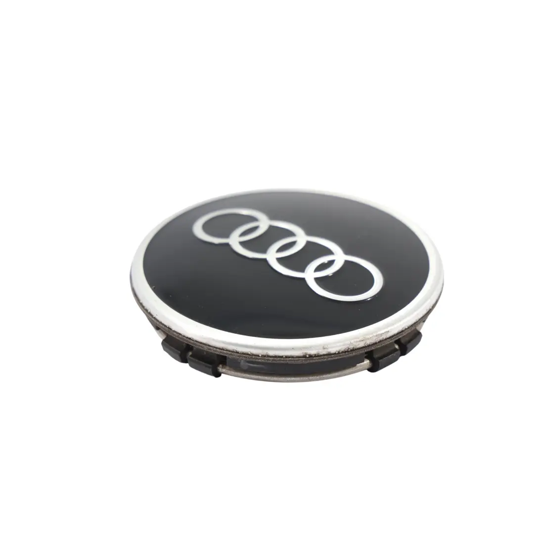 8Y A4 B9 A5 F5 Copricerchio Centro Copertura Nero per Audi A3 con numero di parte 81A601170 Audi A3 8Y A4 B9 A5 F5 Copricerchio Centro Copertura Nero - SKU 81A601170 - Numero di parte 81A601170