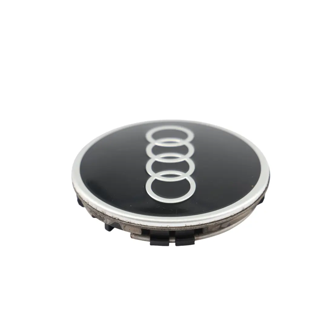 8Y A4 B9 A5 F5 Copricerchio Centro Copertura Nero per Audi A3 con numero di parte 81A601170 Audi A3 8Y A4 B9 A5 F5 Copricerchio Centro Copertura Nero - SKU 81A601170 - Numero di parte 81A601170