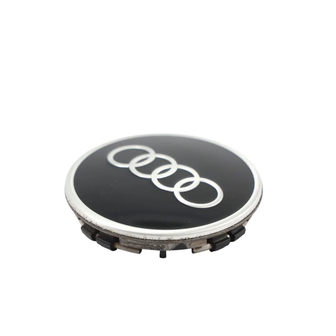 8Y A4 B9 A5 F5 Cache-Moyeu De Roue Noir pour Audi A3 à propos du numéro de pièce 81A601170 Audi A3 8Y A4 B9 A5 F5 Cache-Moyeu De Roue Noir - SKU 81A601170 - Numéro de pièce 81A601170