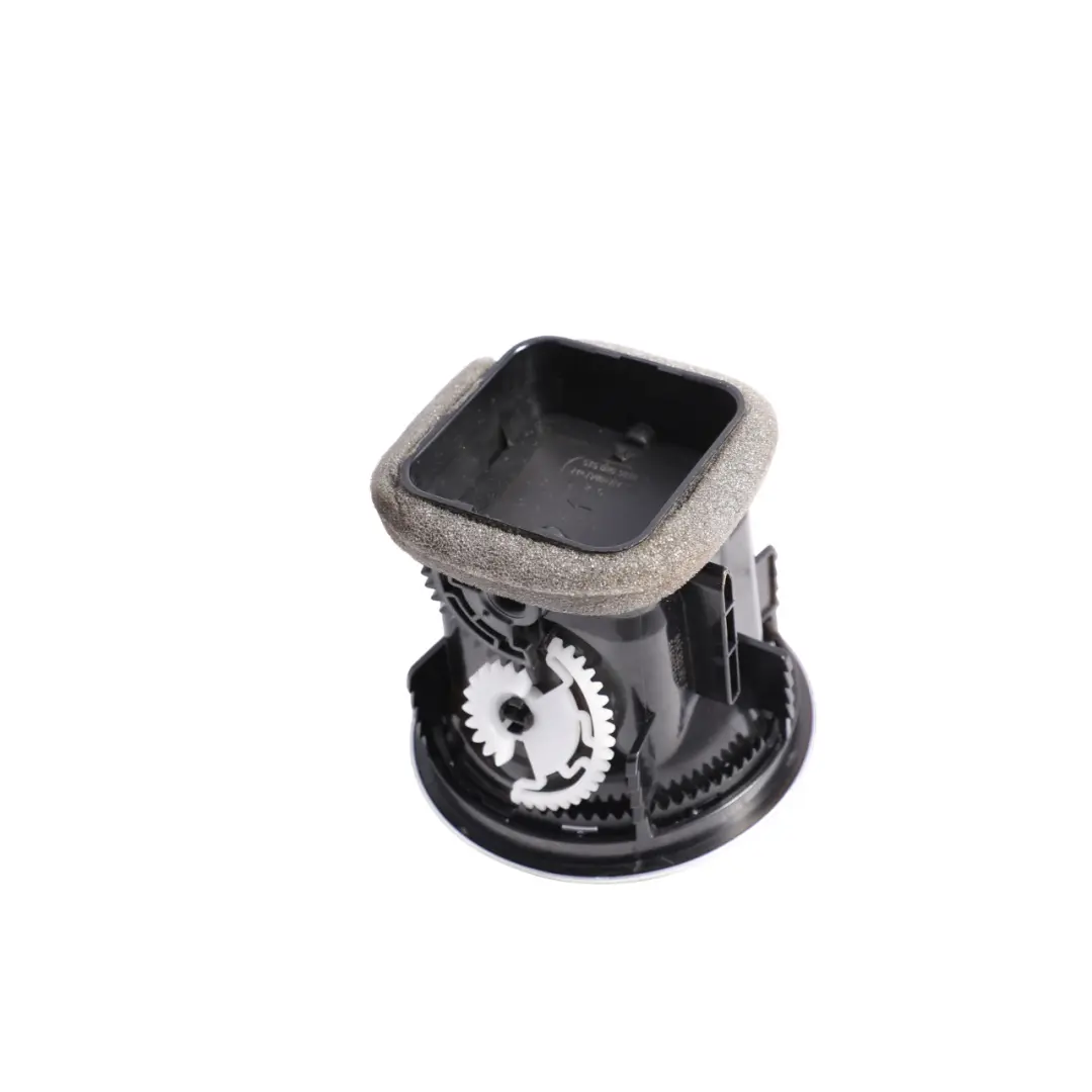 Dashboard Air Vent Grille Outlet Middle Left Right N/O/S to Audi Q2 GA with Part number 81A820901F Audi Q2 GA Dashboard Air Vent Grille Outlet Middle Left Right N/O/S - SKU 81A820901F-1 - Part number 81A820901F