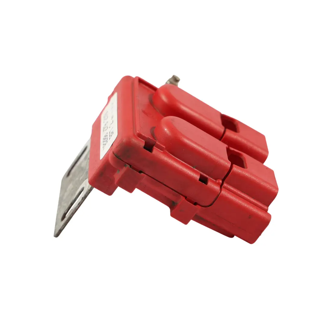 C453 Terminale Positivo Batteria Più Polo Caso per Smart Fortwo con numero di parte 8200279219 Smart Fortwo C453 Terminale Positivo Batteria Più Polo Caso - SKU 8200279219 - Numero di parte 8200279219