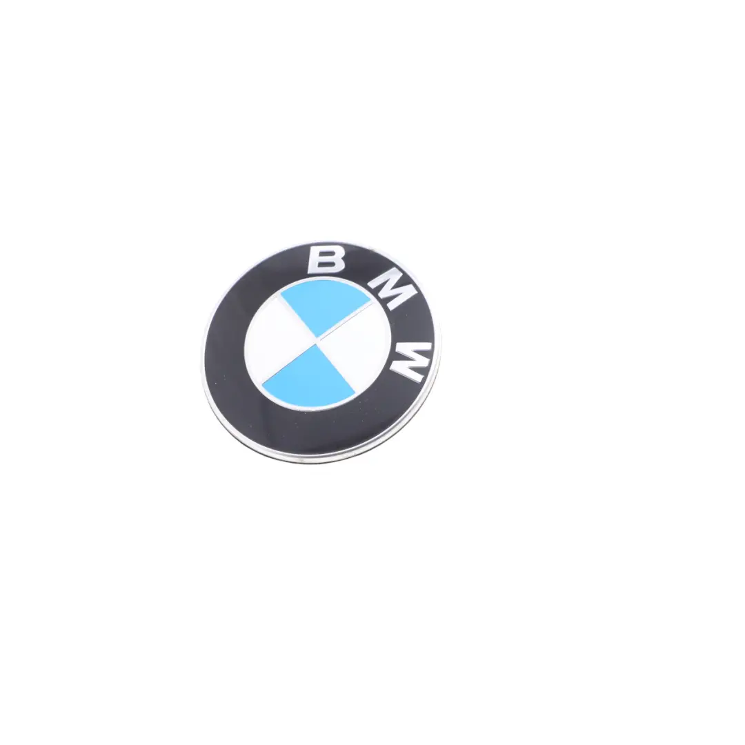 Plaque Emblème Pour Coffre pour BMW E46 E90 F22 F30 F31 F32 F33 F36 F80 à propos du numéro de pièce 8219237 BMW E46 E90 F22 F30 F31 F32 F33 F36 F80 Plaque Emblème Pour Coffre - SKU 8219237 - Numéro de pièce 8219237