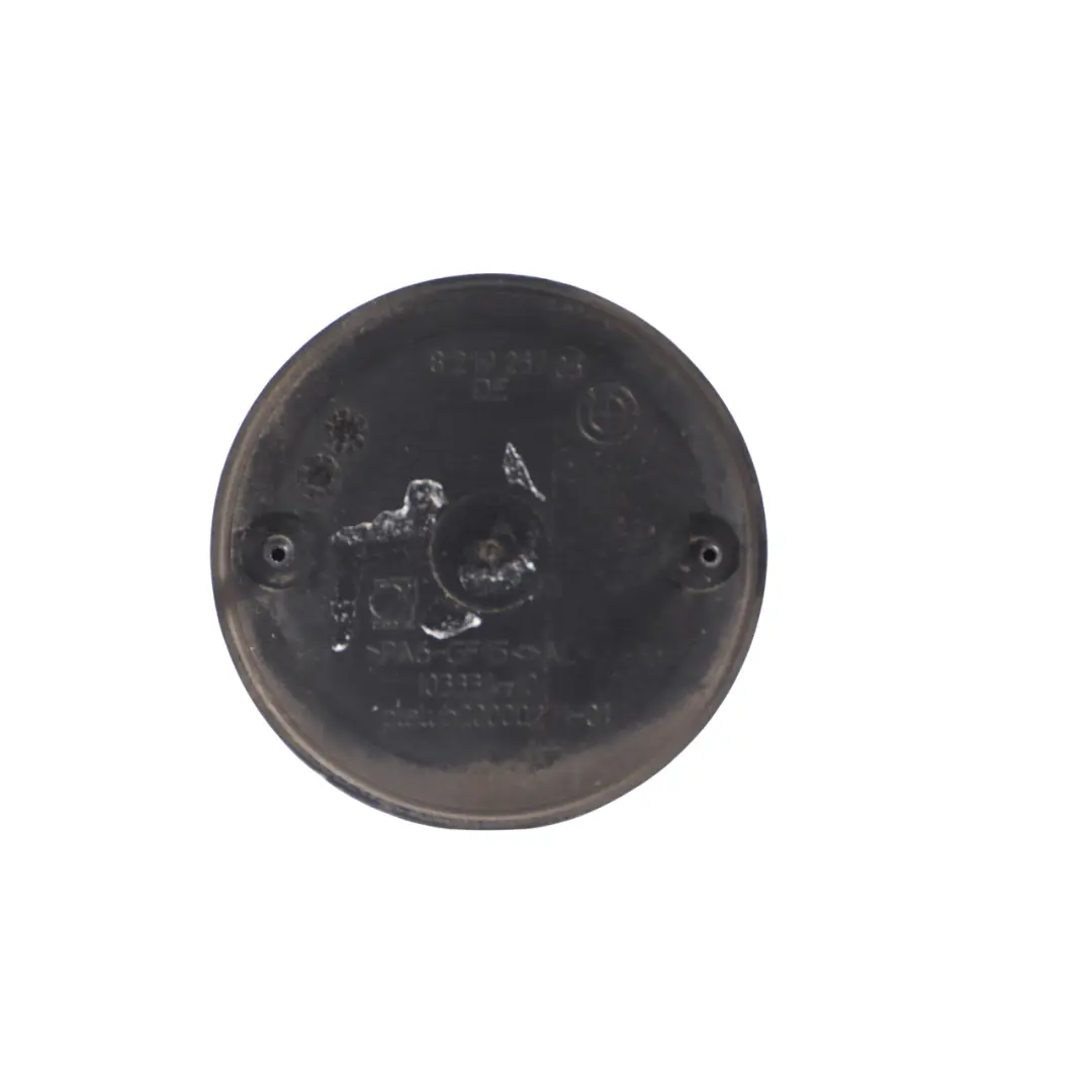 Con Stemma Per Bagagliaio per BMW E46 E90 F22 F30 F31 F32 F33 F36 F80 Targa con numero di parte 8219237 BMW E46 E90 F22 F30 F31 F32 F33 F36 F80 Targa Con Stemma Per Bagagliaio - SKU 8219237 - Numero di parte 8219237