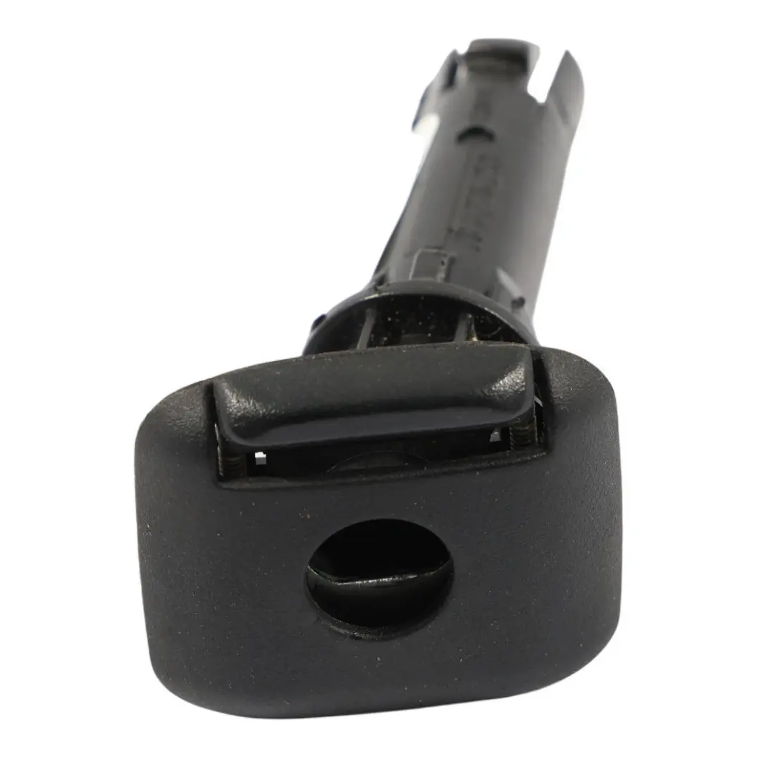 Sedile Anteriore Sinistro Supporto Guida Poggiatesta per BMW E46 E53 E63 con numero di parte 8226261 BMW E46 E53 E63 Sedile Anteriore Sinistro Supporto Guida Poggiatesta - SKU 8226259 - Numero di parte 8226261