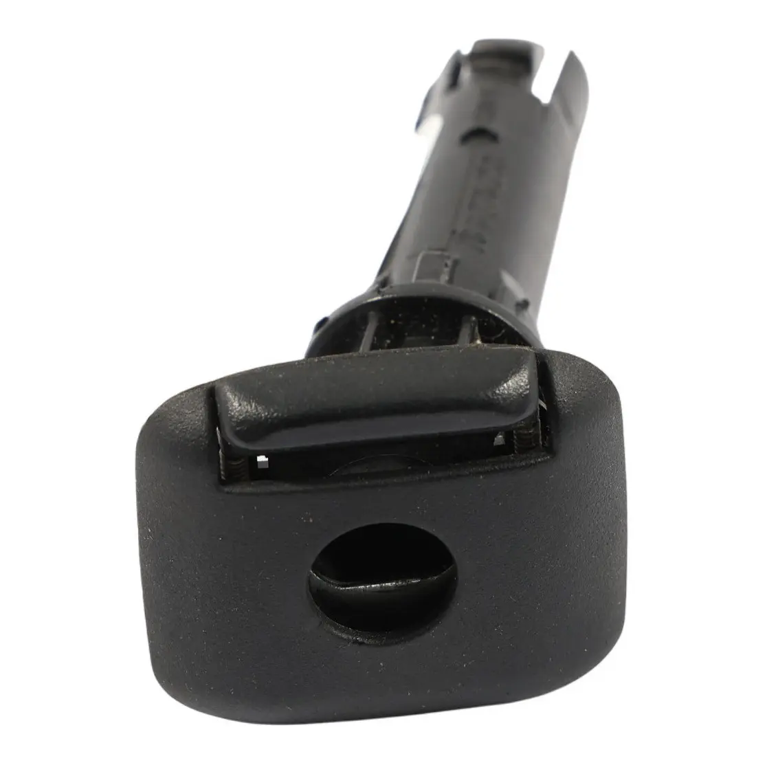 BMW E46 E53 E63 Sedile Anteriore Sinistro Supporto Guida Poggiatesta 8226259