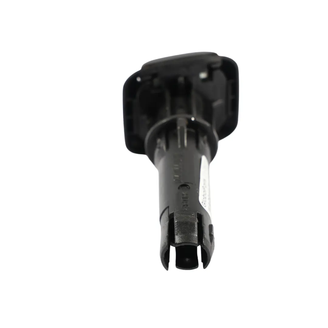 Sedile Anteriore Sinistro Supporto Guida Poggiatesta per BMW E46 E53 E63 con numero di parte 8226261 BMW E46 E53 E63 Sedile Anteriore Sinistro Supporto Guida Poggiatesta - SKU 8226259 - Numero di parte 8226261