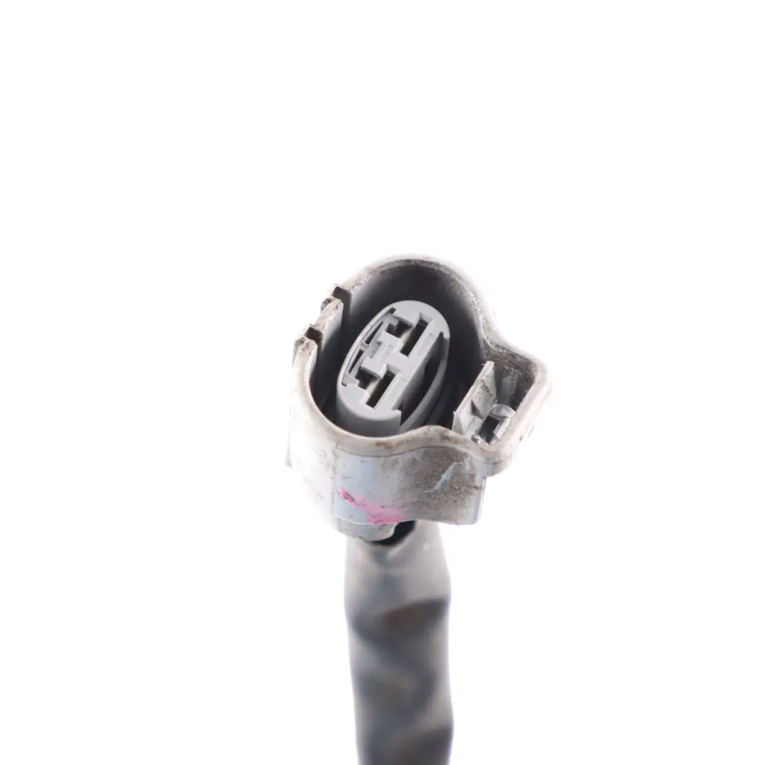 Toyota Yaris Mk1 XP10 Under Bonnet Hood Relay Fuse Box Board - SKU 827410D010 - Part number 827410D010