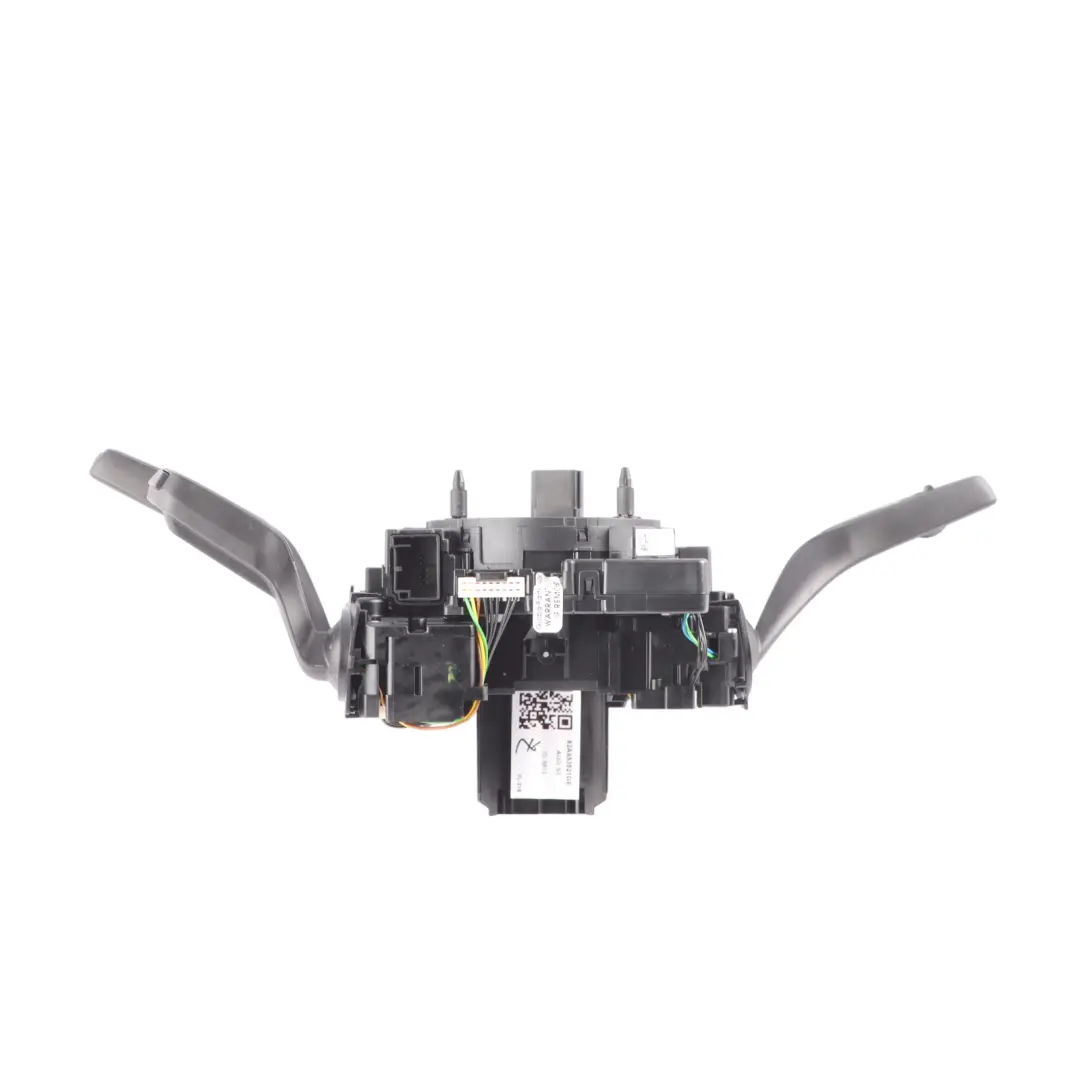 Audi A3 8Y Switch Cluster Steering Column Wiper Stalk Slip Indicator - SKU 82A953521GE - Part number 82A953521GE