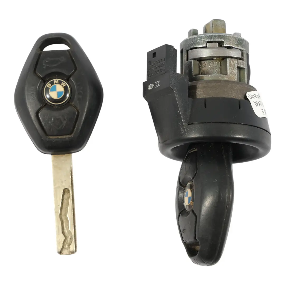 Radio Remote Alarm Key Fob Button 433 MHz Ring Antenna Lock to BMW X5 E53 with Part number 8379345 BMW X5 E53 Radio Remote Alarm Key Fob Button 433 MHz Ring Antenna Lock - SKU 8379345 - Part number 8379345