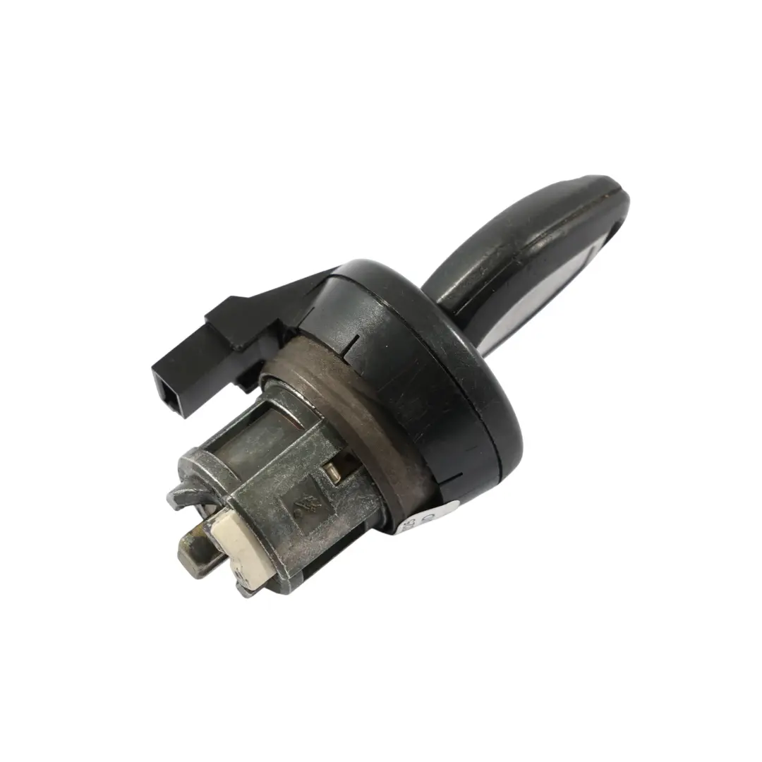 Radio Alarma Remota Llavero 433 Mhz Anillo Antena Bloqueo para BMW X5 E53 con número de pieza 8379345 BMW X5 E53 Radio Alarma Remota Llavero 433 Mhz Anillo Antena Bloqueo - SKU 8379345 - Número de pieza 8379345