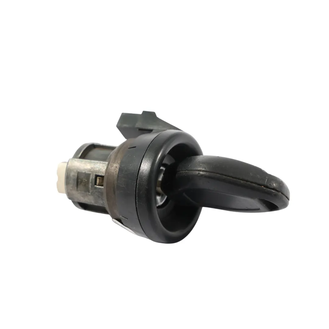 Radio Alarma Remota Llavero 433 Mhz Anillo Antena Bloqueo para BMW X5 E53 con número de pieza 8379345 BMW X5 E53 Radio Alarma Remota Llavero 433 Mhz Anillo Antena Bloqueo - SKU 8379345 - Número de pieza 8379345