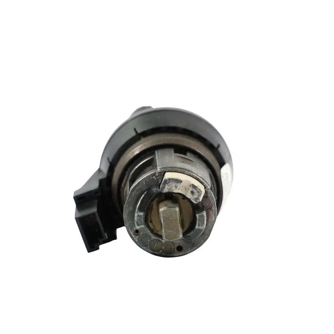 BMW X5 E53 Alarm Schlüsselanhänger Taste 433 Mhz Ring Antenne Schloss - SKU 8379345 - Teilenummer 8379345